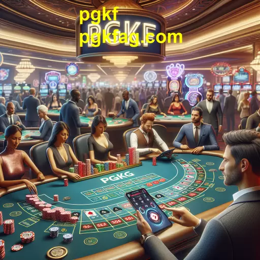 A Importância dos Guias na Experiência dos Jogos