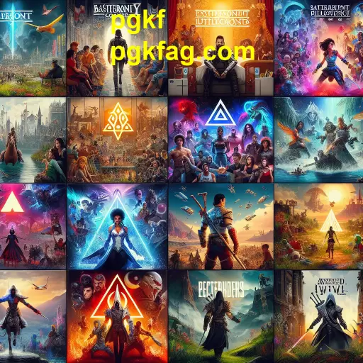 Lançamentos Imperdíveis de Jogos: O Que Esperar nos Próximos Meses