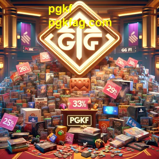 A Importância das Promoções no Mundo dos Jogos