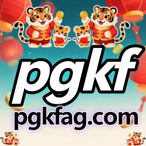 pgkf