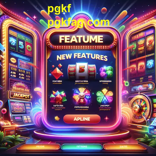 O Impacto das Atualizações nos Jogos Modernos